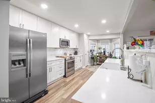 114 Saylers Creek Rd, Locust Grove, VA 22508 - Photo 10