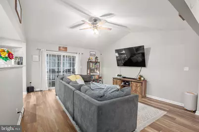 114 Saylers Creek Road, Locust Grove, VA 22508 - Photo 8