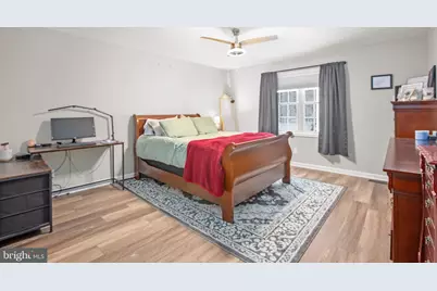 114 Saylers Creek Road, Locust Grove, VA 22508 - Photo 16