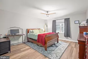 114 Saylers Creek Rd, Locust Grove, VA 22508 - Photo 16