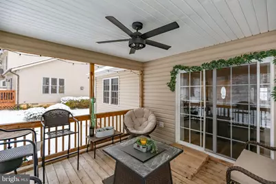 114 Saylers Creek Road, Locust Grove, VA 22508 - Photo 28