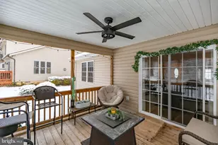 114 Saylers Creek Rd, Locust Grove, VA 22508 - Photo 28