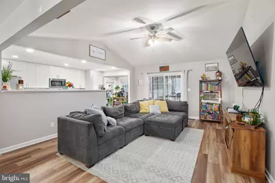 114 Saylers Creek Road, Locust Grove, VA 22508 - Photo 6