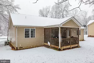 114 Saylers Creek Rd, Locust Grove, VA 22508 - Photo 30