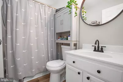 114 Saylers Creek Road, Locust Grove, VA 22508 - Photo 24