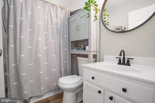 114 Saylers Creek Rd, Locust Grove, VA 22508 - Photo 24