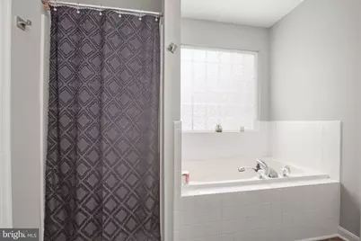 114 Saylers Creek Road, Locust Grove, VA 22508 - Photo 20