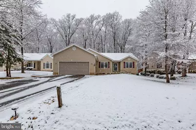 114 Saylers Creek Road, Locust Grove, VA 22508 - Photo 4