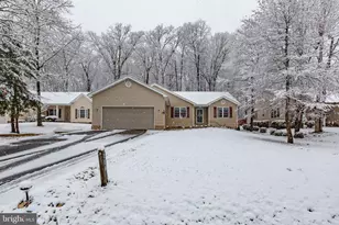 114 Saylers Creek Rd, Locust Grove, VA 22508 - Photo 4