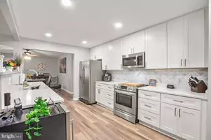 114 Saylers Creek Rd, Locust Grove, VA 22508 - Photo 12