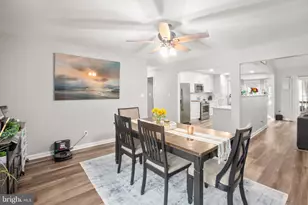 114 Saylers Creek Rd, Locust Grove, VA 22508 - Photo 14