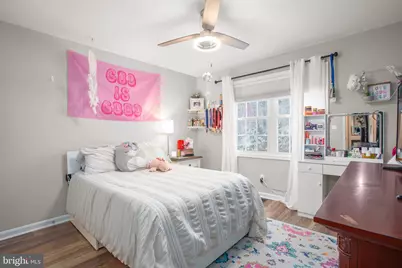 114 Saylers Creek Road, Locust Grove, VA 22508 - Photo 22