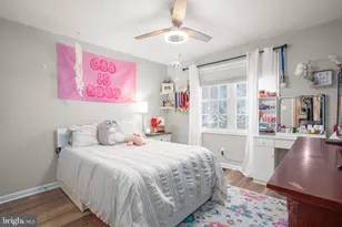 114 Saylers Creek Rd, Locust Grove, VA 22508 - Photo 22