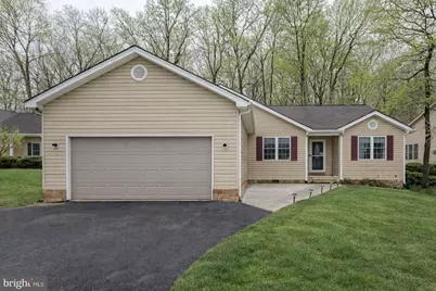 114 Saylers Creek Road, Locust Grove, VA 22508 - Photo 1