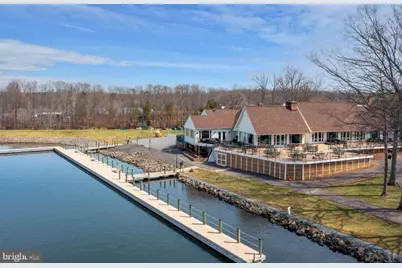 4230 Lakeview Parkway, Locust Grove, VA 22508 - Photo 40