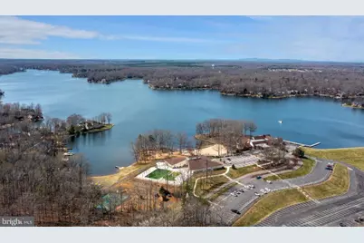 4230 Lakeview Parkway, Locust Grove, VA 22508 - Photo 46
