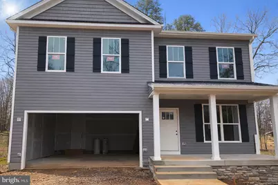 4230 Lakeview Parkway, Locust Grove, VA 22508 - Photo 4