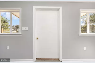 17299 Monrovia Road, Orange, VA 22960 - Photo 20