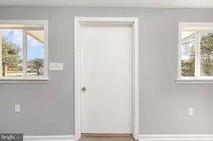 17299 Monrovia Rd, Orange, VA 22960 - Photo 20