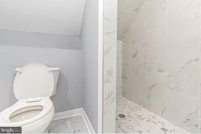 17299 Monrovia Road, Orange, VA 22960 - Photo 22