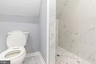 17299 Monrovia Rd, Orange, VA 22960 - Photo 22