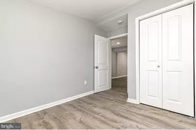 17299 Monrovia Road, Orange, VA 22960 - Photo 12