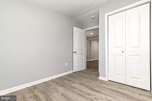 17299 Monrovia Rd, Orange, VA 22960 - Photo 12