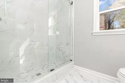 17299 Monrovia Road, Orange, VA 22960 - Photo 14