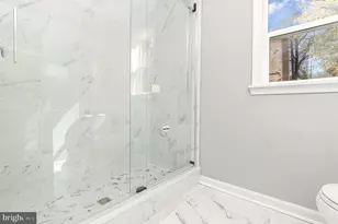 17299 Monrovia Rd, Orange, VA 22960 - Photo 14