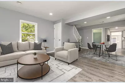 17299 Monrovia Road, Orange, VA 22960 - Photo 4