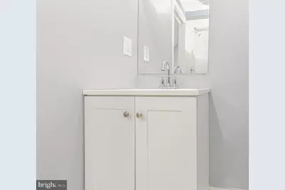 17299 Monrovia Road, Orange, VA 22960 - Photo 10