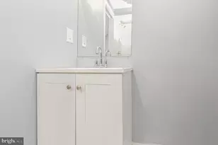 17299 Monrovia Rd, Orange, VA 22960 - Photo 10