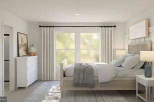 36142 Wilderness Shores Way, Locust Grove, VA 22508 - Photo 14