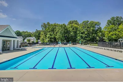 36138 Wilderness Shores Way #LOT 1015, Locust Grove, VA 22508 - Photo 22