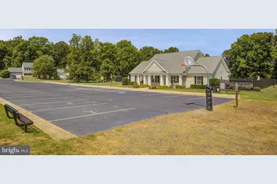 36138 Wilderness Shores Way #LOT 1015, Locust Grove, VA 22508 - Photo 16