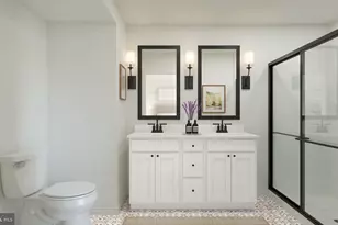 36142 Wilderness Shores Way, Locust Grove, VA 22508 - Photo 10