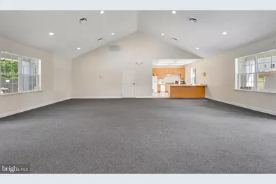 36138 Wilderness Shores Way #LOT 1015, Locust Grove, VA 22508 - Photo 30