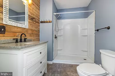 16520 Tomahawk Creek Road, Orange, VA 22960 - Photo 24