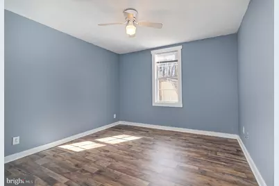 16520 Tomahawk Creek Road, Orange, VA 22960 - Photo 20