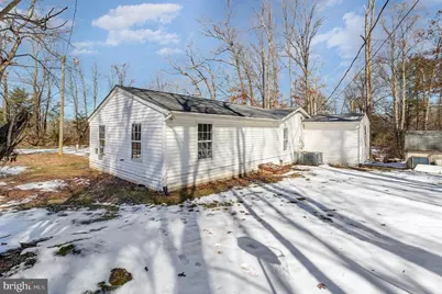 16520 Tomahawk Creek Road, Orange, VA 22960 - Photo 30