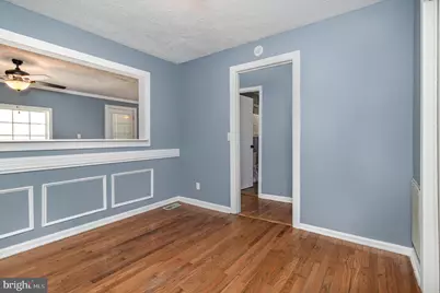 16520 Tomahawk Creek Road, Orange, VA 22960 - Photo 12