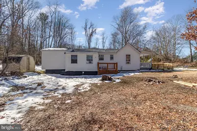 16520 Tomahawk Creek Road, Orange, VA 22960 - Photo 28