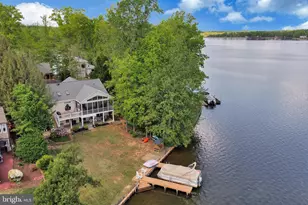 626 Cornwallis Ave, Locust Grove, VA 22508 - Photo 4