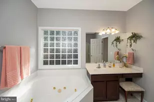 626 Cornwallis Ave, Locust Grove, VA 22508 - Photo 30