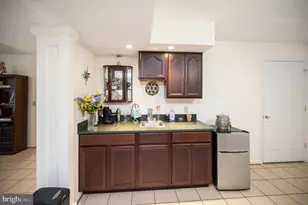 626 Cornwallis Ave, Locust Grove, VA 22508 - Photo 42