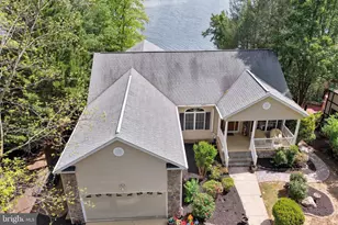 626 Cornwallis Ave, Locust Grove, VA 22508 - Photo 2