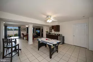 626 Cornwallis Ave, Locust Grove, VA 22508 - Photo 40