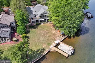 626 Cornwallis Ave, Locust Grove, VA 22508 - Photo 70