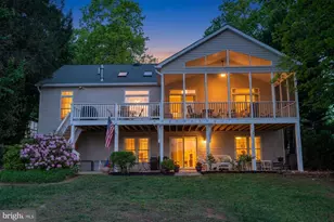 626 Cornwallis Ave, Locust Grove, VA 22508 - Photo 62