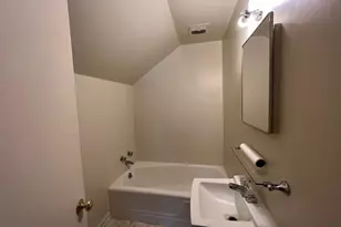 212 Morton St, Orange, VA 22960 - Photo 12